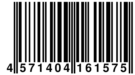 4 571404 161575