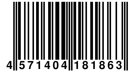 4 571404 181863