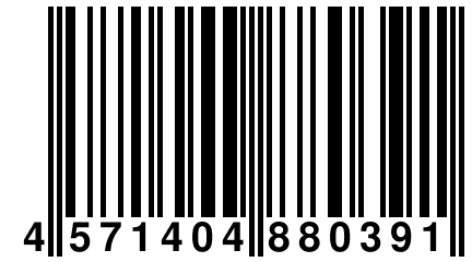 4 571404 880391