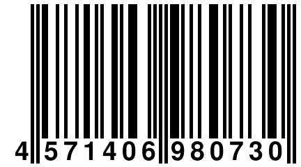 4 571406 980730