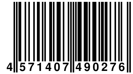 4 571407 490276