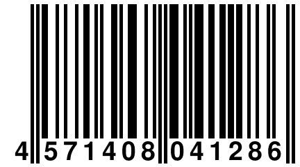 4 571408 041286