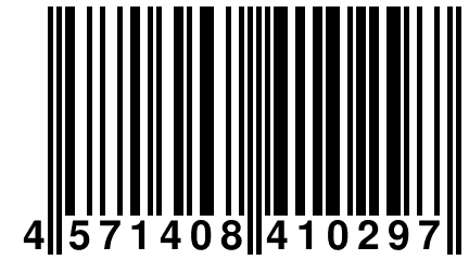 4 571408 410297