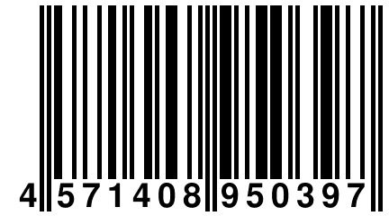 4 571408 950397