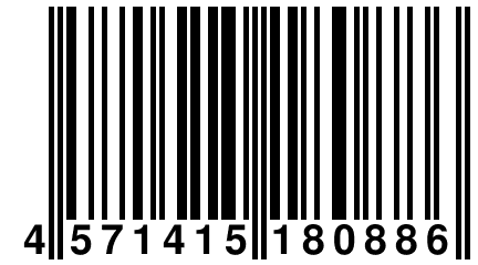 4 571415 180886