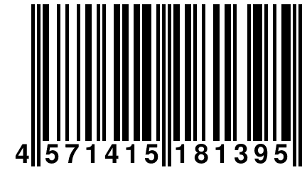 4 571415 181395