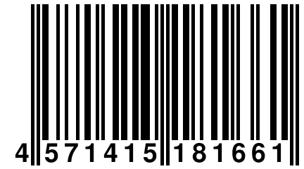 4 571415 181661