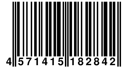 4 571415 182842