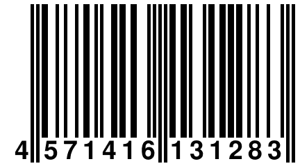 4 571416 131283