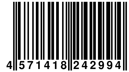 4 571418 242994