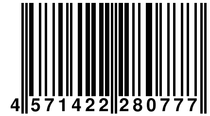 4 571422 280777