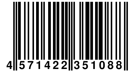 4 571422 351088