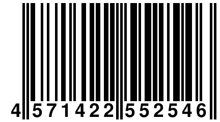 4 571422 552546