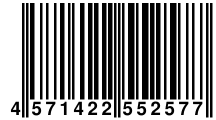 4 571422 552577