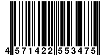 4 571422 553475