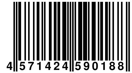 4 571424 590188