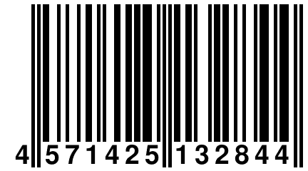 4 571425 132844