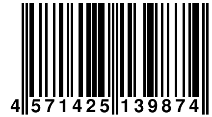 4 571425 139874