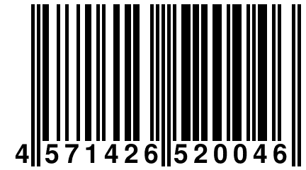 4 571426 520046