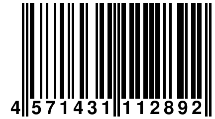 4 571431 112892