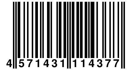 4 571431 114377