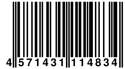 4 571431 114834