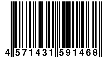 4 571431 591468