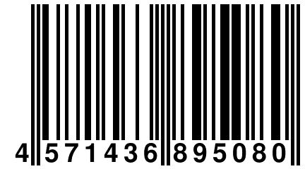 4 571436 895080