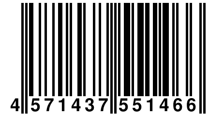 4 571437 551466