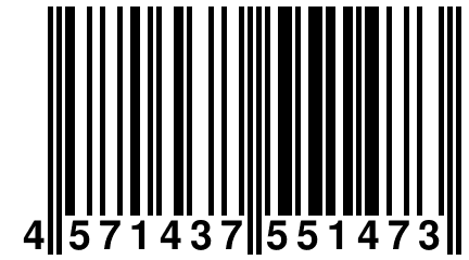 4 571437 551473