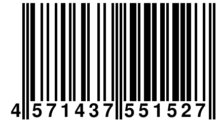 4 571437 551527