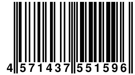 4 571437 551596