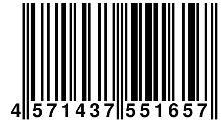 4 571437 551657