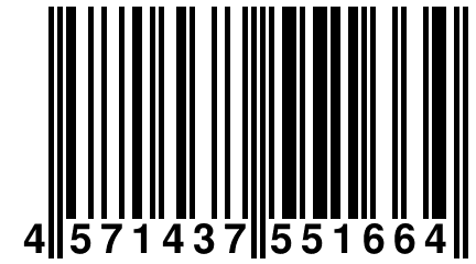 4 571437 551664