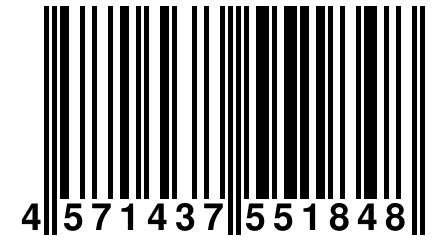 4 571437 551848