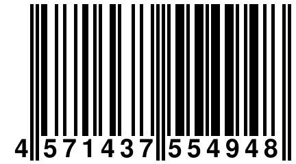 4 571437 554948