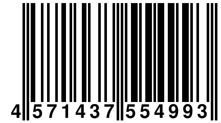 4 571437 554993