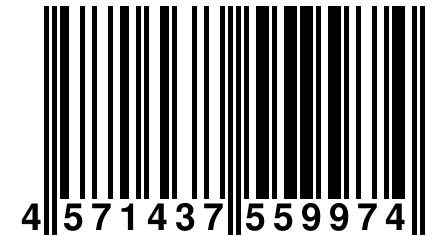 4 571437 559974