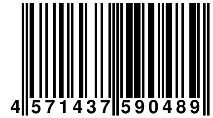 4 571437 590489