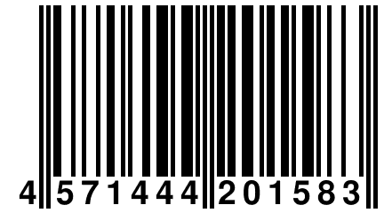 4 571444 201583