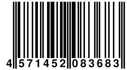 4 571452 083683