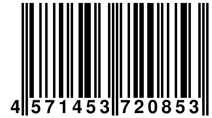 4 571453 720853