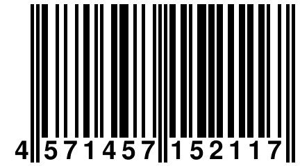 4 571457 152117