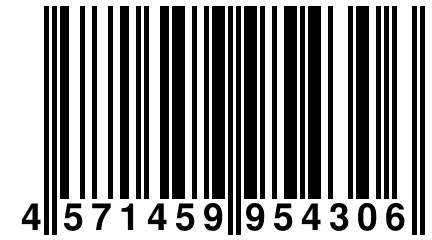 4 571459 954306