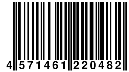 4 571461 220482