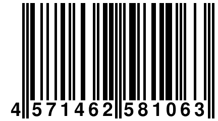 4 571462 581063