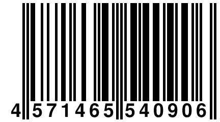 4 571465 540906