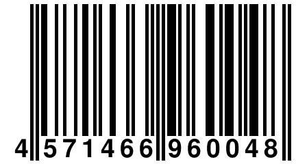 4 571466 960048