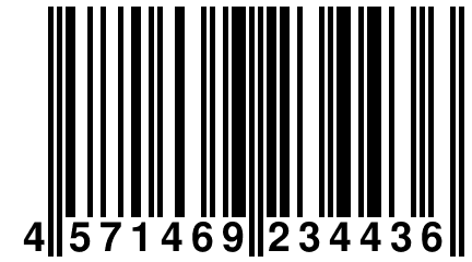 4 571469 234436