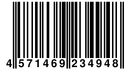 4 571469 234948